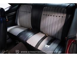 1969 Chevrolet Camaro (CC-2086872) for sale in Lithia Springs, Georgia