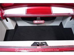 1969 Chevrolet Camaro (CC-2086872) for sale in Lithia Springs, Georgia