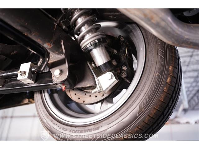 1967 Pontiac GTO (CC-2086873) for sale in Lithia Springs, Georgia