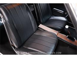 1967 Pontiac GTO (CC-2086873) for sale in Lithia Springs, Georgia