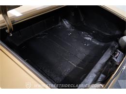 1967 Pontiac GTO (CC-2086873) for sale in Lithia Springs, Georgia