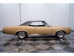 1967 Pontiac GTO (CC-2086873) for sale in Lithia Springs, Georgia