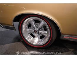 1967 Pontiac GTO (CC-2086873) for sale in Lithia Springs, Georgia