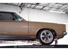 1967 Pontiac GTO (CC-2086873) for sale in Lithia Springs, Georgia