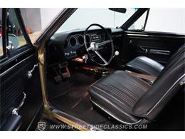 1967 Pontiac GTO (CC-2086873) for sale in Lithia Springs, Georgia