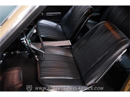 1967 Pontiac GTO (CC-2086873) for sale in Lithia Springs, Georgia