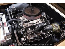1967 Pontiac GTO (CC-2086873) for sale in Lithia Springs, Georgia
