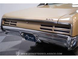 1967 Pontiac GTO (CC-2086873) for sale in Lithia Springs, Georgia