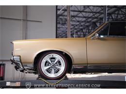 1967 Pontiac GTO (CC-2086873) for sale in Lithia Springs, Georgia
