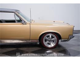 1967 Pontiac GTO (CC-2086873) for sale in Lithia Springs, Georgia