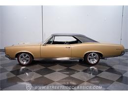 1967 Pontiac GTO (CC-2086873) for sale in Lithia Springs, Georgia