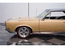 1967 Pontiac GTO (CC-2086873) for sale in Lithia Springs, Georgia
