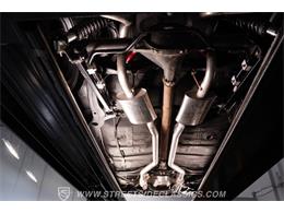 1967 Pontiac GTO (CC-2086873) for sale in Lithia Springs, Georgia