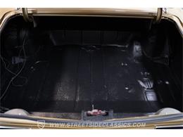 1967 Pontiac GTO (CC-2086873) for sale in Lithia Springs, Georgia