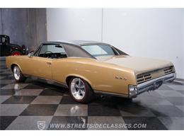 1967 Pontiac GTO (CC-2086873) for sale in Lithia Springs, Georgia