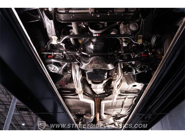 1967 Pontiac GTO (CC-2086873) for sale in Lithia Springs, Georgia