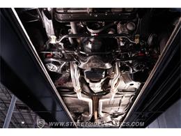 1967 Pontiac GTO (CC-2086873) for sale in Lithia Springs, Georgia