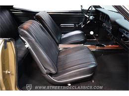 1967 Pontiac GTO (CC-2086873) for sale in Lithia Springs, Georgia