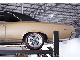 1967 Pontiac GTO (CC-2086873) for sale in Lithia Springs, Georgia