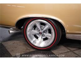 1967 Pontiac GTO (CC-2086873) for sale in Lithia Springs, Georgia