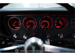 1967 Pontiac GTO (CC-2086873) for sale in Lithia Springs, Georgia