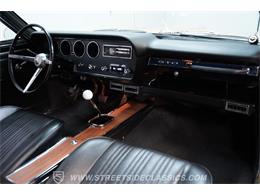 1967 Pontiac GTO (CC-2086873) for sale in Lithia Springs, Georgia