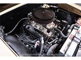1967 Pontiac GTO (CC-2086873) for sale in Lithia Springs, Georgia