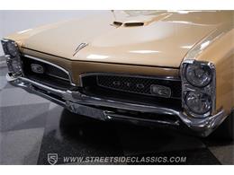 1967 Pontiac GTO (CC-2086873) for sale in Lithia Springs, Georgia