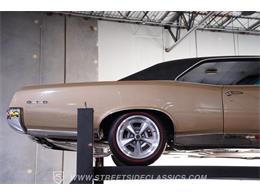 1967 Pontiac GTO (CC-2086873) for sale in Lithia Springs, Georgia