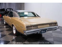 1967 Pontiac GTO (CC-2086873) for sale in Lithia Springs, Georgia