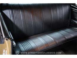 1967 Pontiac GTO (CC-2086873) for sale in Lithia Springs, Georgia