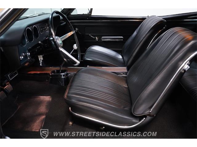 1967 Pontiac GTO (CC-2086873) for sale in Lithia Springs, Georgia