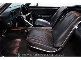 1967 Pontiac GTO (CC-2086873) for sale in Lithia Springs, Georgia