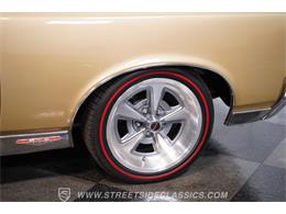 1967 Pontiac GTO (CC-2086873) for sale in Lithia Springs, Georgia