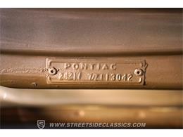1967 Pontiac GTO (CC-2086873) for sale in Lithia Springs, Georgia