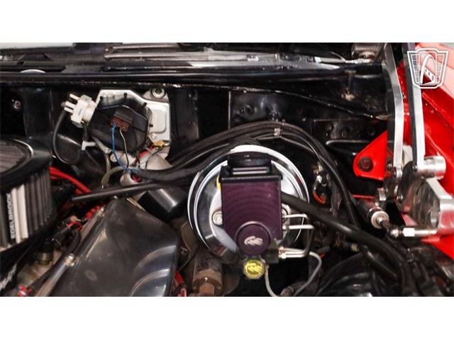 1970 Chevrolet Chevelle (CC-2086874) for sale in New Braundfels, Texas