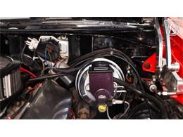 1970 Chevrolet Chevelle (CC-2086874) for sale in New Braundfels, Texas