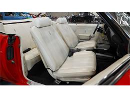 1970 Chevrolet Chevelle (CC-2086874) for sale in New Braundfels, Texas