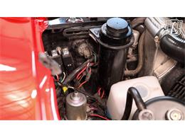 1970 Chevrolet Chevelle (CC-2086874) for sale in New Braundfels, Texas