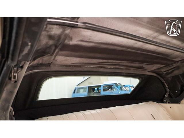 1970 Chevrolet Chevelle (CC-2086874) for sale in New Braundfels, Texas