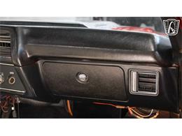 1970 Chevrolet Chevelle (CC-2086874) for sale in New Braundfels, Texas