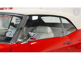 1970 Chevrolet Chevelle (CC-2086874) for sale in New Braundfels, Texas