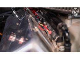1970 Chevrolet Chevelle (CC-2086874) for sale in New Braundfels, Texas