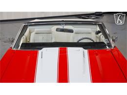 1970 Chevrolet Chevelle (CC-2086874) for sale in New Braundfels, Texas