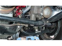 1970 Chevrolet Chevelle (CC-2086874) for sale in New Braundfels, Texas