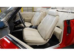 1970 Chevrolet Chevelle (CC-2086874) for sale in New Braundfels, Texas