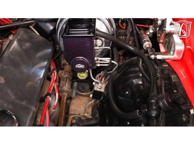 1970 Chevrolet Chevelle (CC-2086874) for sale in New Braundfels, Texas