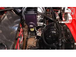 1970 Chevrolet Chevelle (CC-2086874) for sale in New Braundfels, Texas