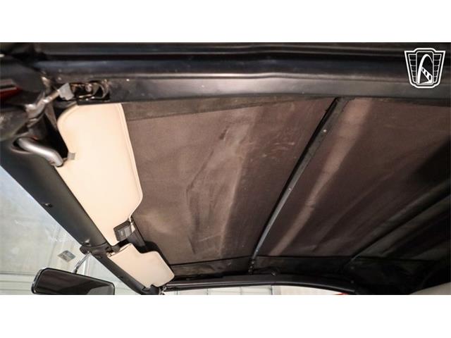 1970 Chevrolet Chevelle (CC-2086874) for sale in New Braundfels, Texas