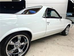 1984 GMC Caballero (CC-2086875) for sale in Bradenton, Florida